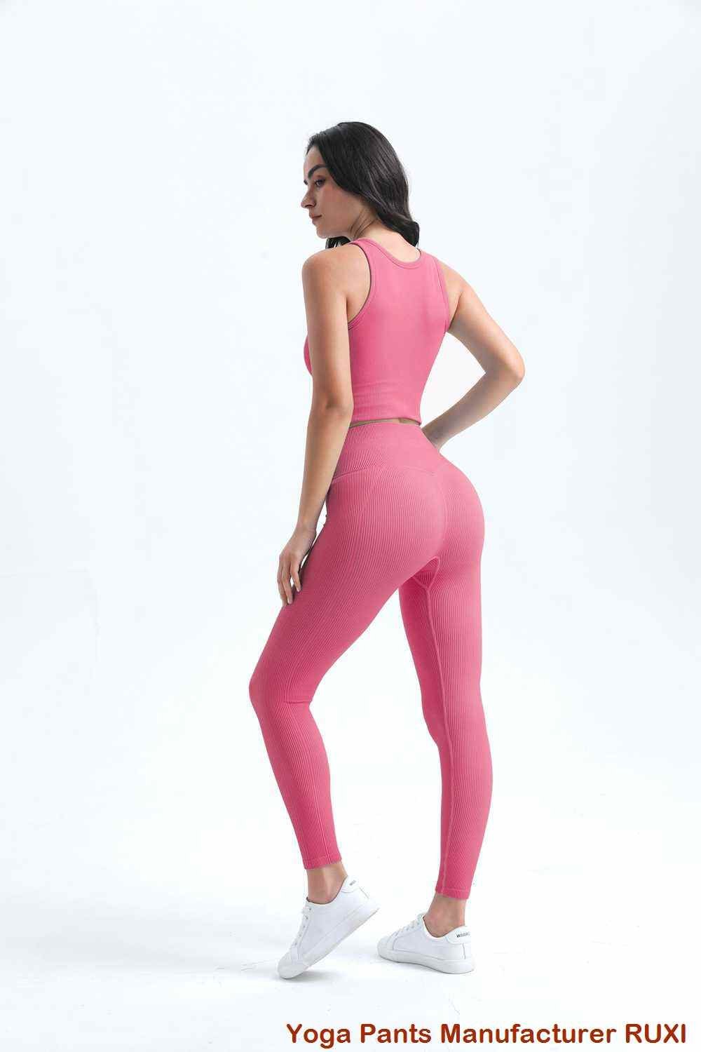 բռնկվող սռնապանների հանդերձանք