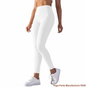 plus size racer մեջքի կրծկալ RUXI