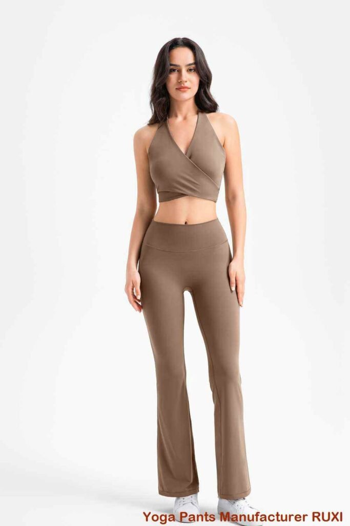 տղամարդկանց սաունա կոստյում RUXI