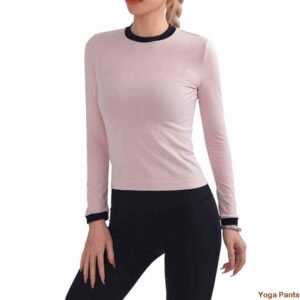 6 դյույմ գոլֆի շորտեր RUXI ym1689