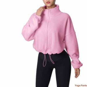 հովազի կրծկալ RUXI ym1187