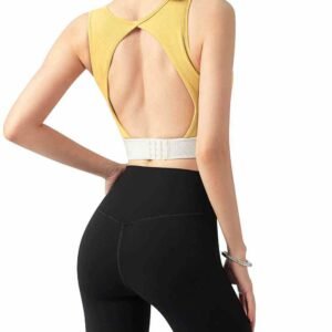 վազող շորտեր հեծանիվների ներդիրով