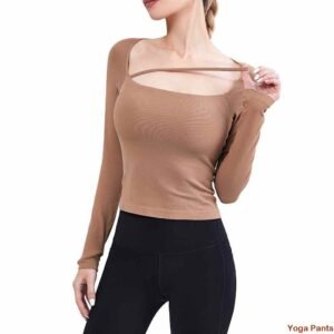 քառակուսի կրծկալ RUXI ym1552