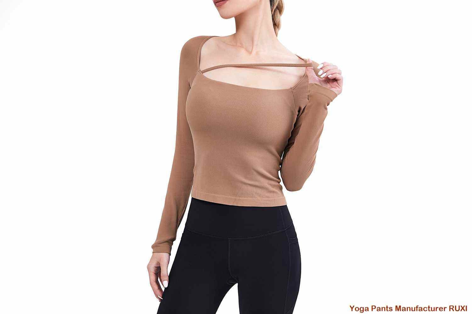 քառակուսի կրծկալ RUXI ym1552