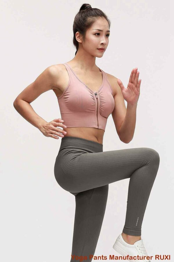 bjj շորտեր RUXI ym1582
