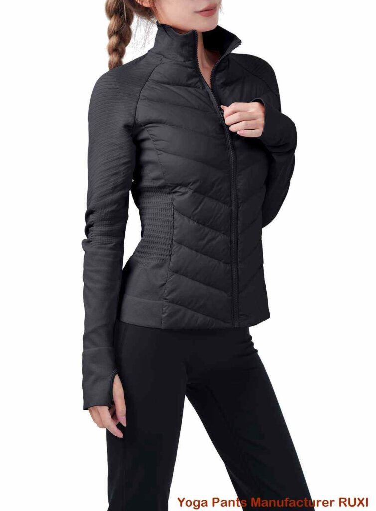 լավագույն արագ չոր տախտակի շորտեր