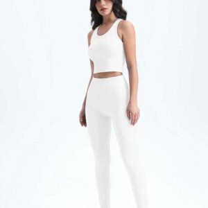 սկուբա շորտեր RUXI ym2139