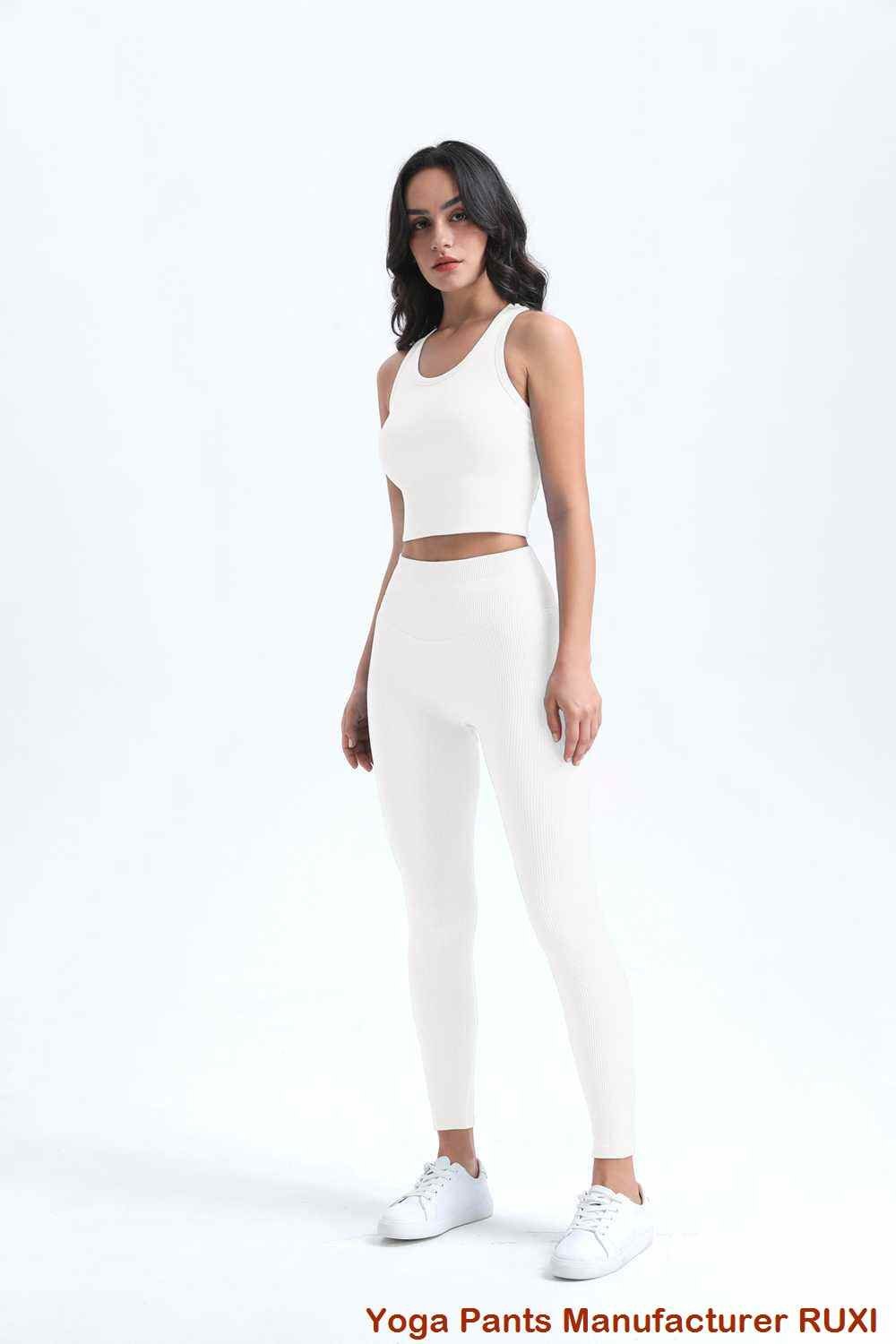 սկուբա շորտեր RUXI ym2139