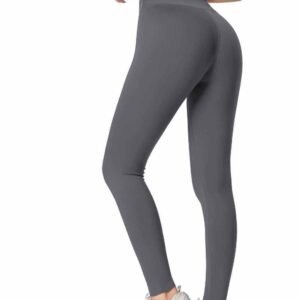 գոլֆի կարճ կիսաշրջազգեստ RUXI