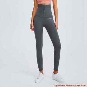 պատվերով սպորտային շորտեր RUXI