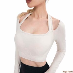 գլխարկով մարզադահլիճ RUXI ym2579