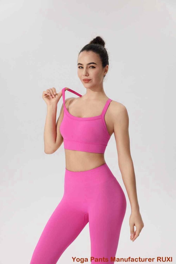 շորտեր սպորտային կանանց համար