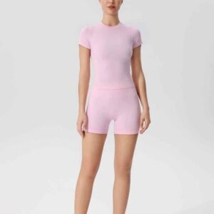 3xl սպորտային կրծկալ RUXI ym1315