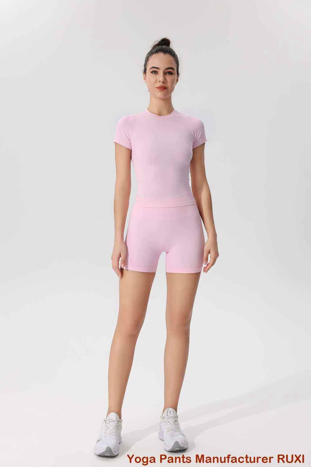 3xl սպորտային կրծկալ RUXI ym1315