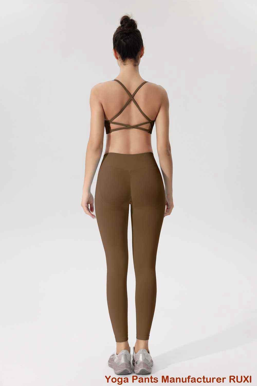 մերինո բրդյա կրծկալ RUXI ym983