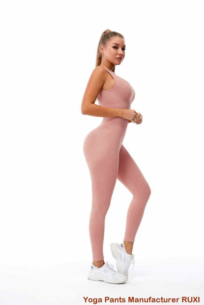 տղամարդկանց արագ չոր վազող շորտեր