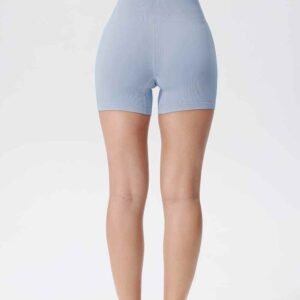 տղամարդու սառեցնող ժիլետ RUXI