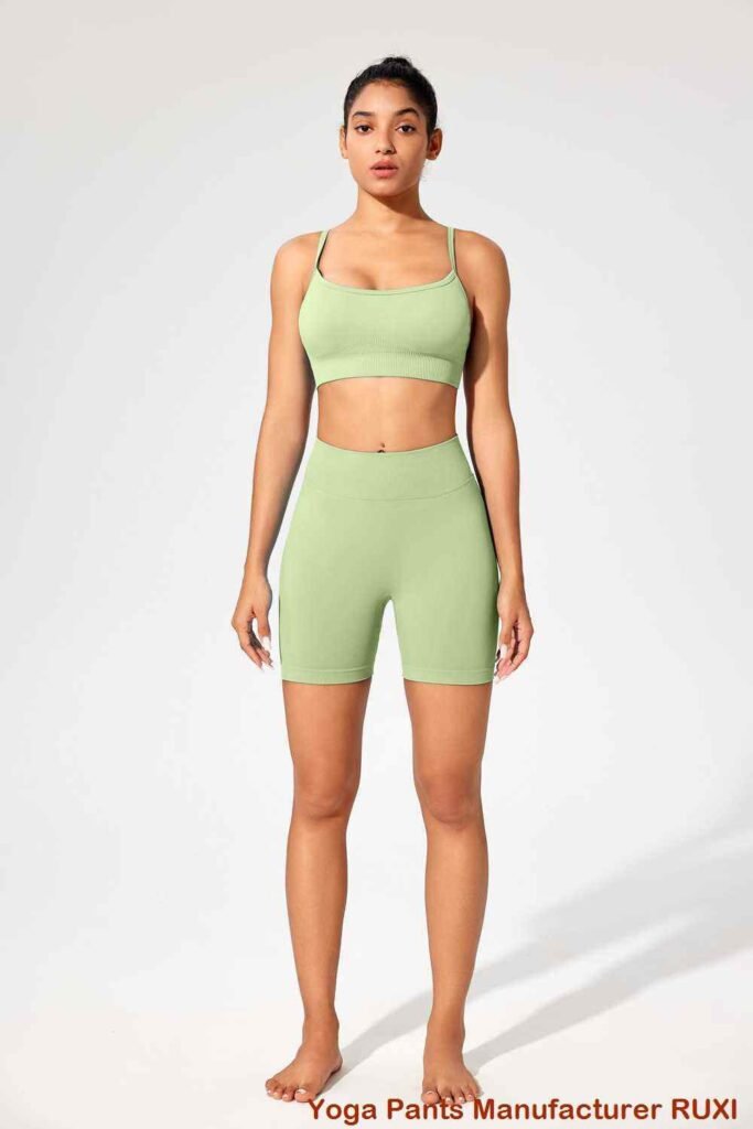 սպիտակ սռնապաններ RUXI ym761