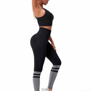 գումարած սպորտային կրծկալ RUXI