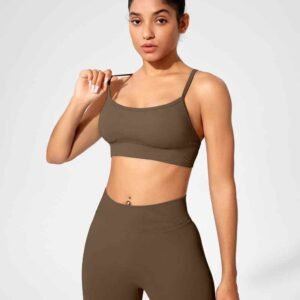 Ami medea բասկետբոլի շորտեր RUXI