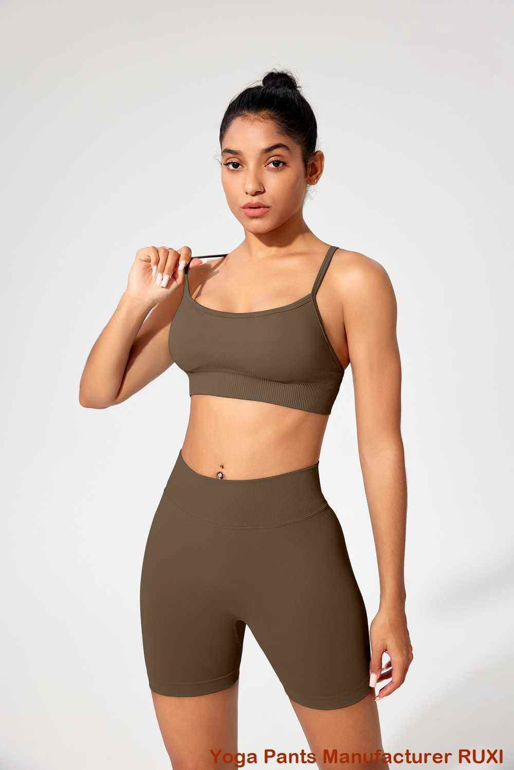 Ami medea բասկետբոլի շորտեր RUXI