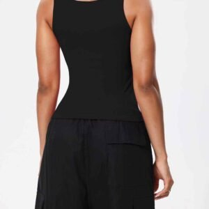 կանանց մարզական շորտեր RUXI