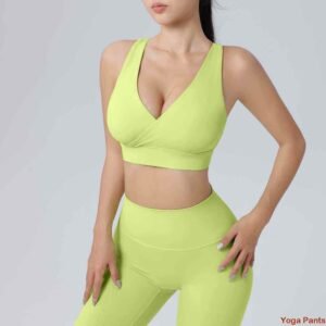 կարմիր մարզական շորտեր RUXI