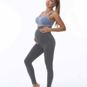 բասկետբոլի ցանցից շորտեր RUXI