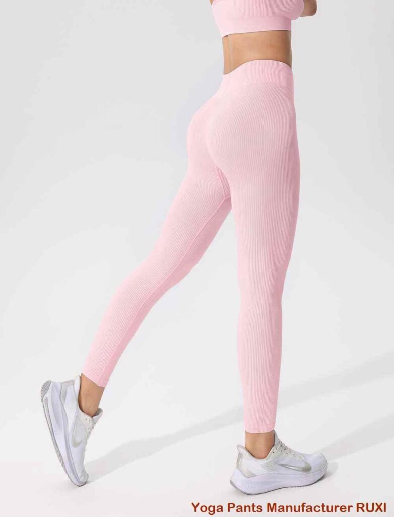 վազող շորտեր հեծանիվով շորտեր