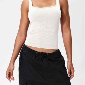 grappling շորտեր bjj RUXI ym2068