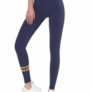 ֆակտուրա մարզասրահի լեգենդներ