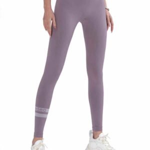 յոգայի կրծկալ վերնաշապիկ RUXI