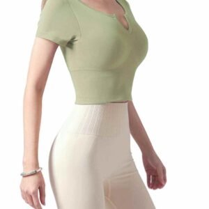 արշավային կրծկալ RUXI ym1218