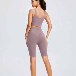 հովացման ժիլետ վազքի համար RUXI