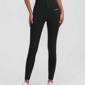 կաշվե մարզման լեգենդներ RUXI