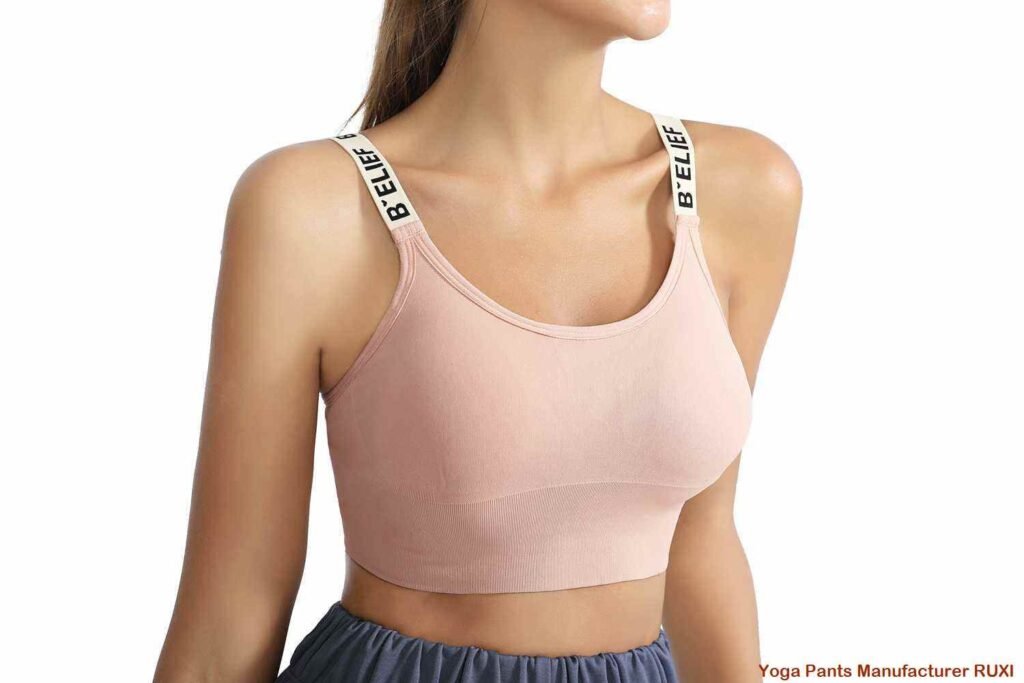 կանաչ մարզման լեգենդներ RUXI