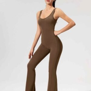 ոլորված սպորտային կրծկալ RUXI