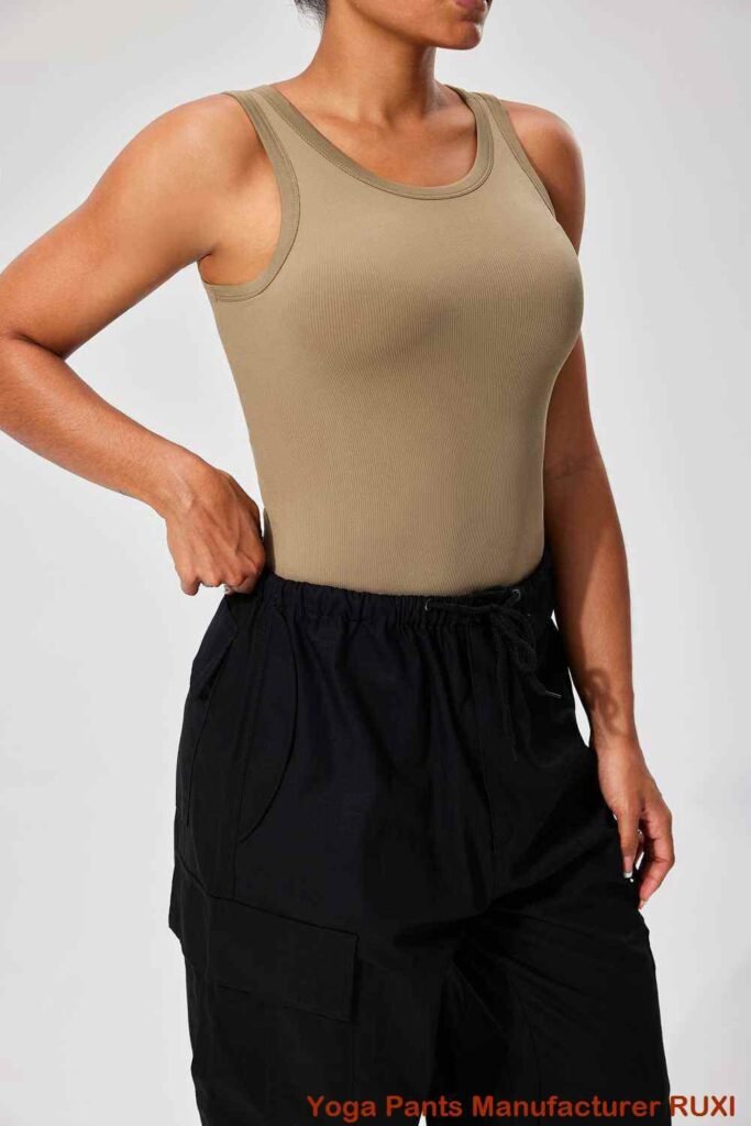 կանացի մարմնամարզական լեգենդներ