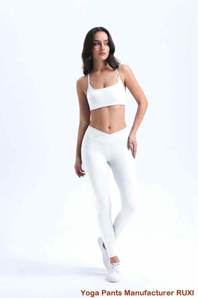 surf vest տղամարդկանց RUXI ym2406