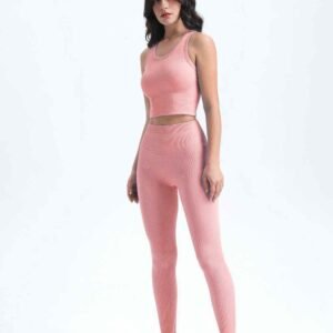 մարզվելու բոդի կոստյում շորտեր