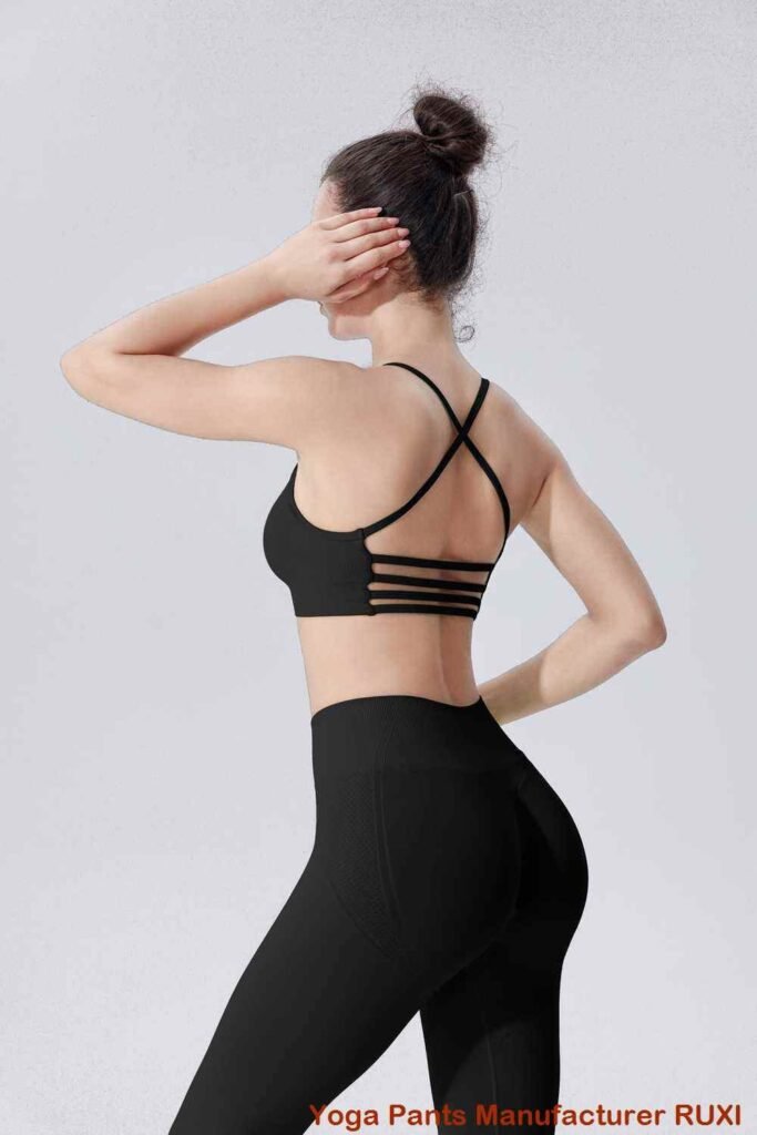 վազող շորտեր բարձր իրան RUXI