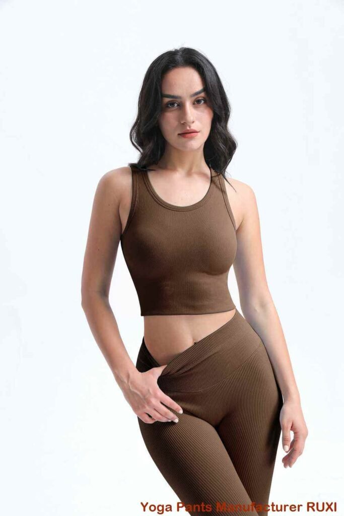 վոլեյբոլի կարճ շորտեր RUXI ym3807