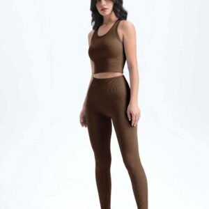 էժան բռնկվող լեգենդներ RUXI ym503