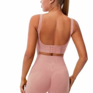 վազող շորտեր աստառով RUXI ym1634