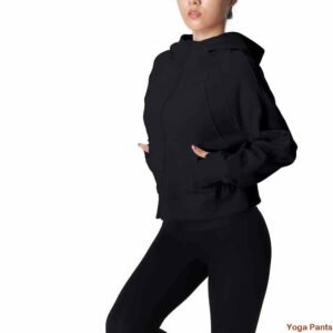 յոգայի տաբատների վաճառք RUXI