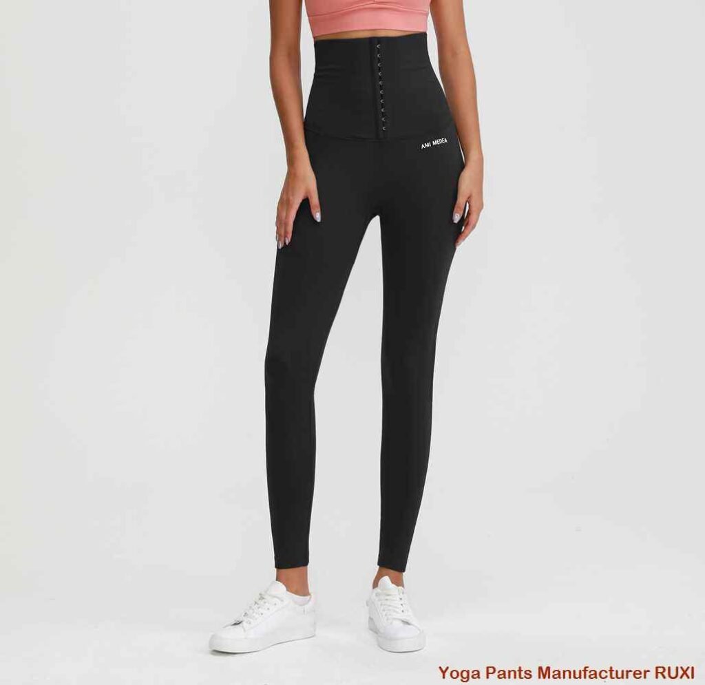 տղամարդկանց արագ չոր գոլֆի շորտեր