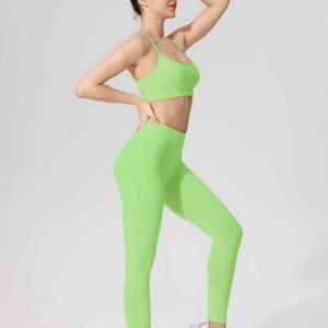 մուգ կապույտ բռնկվող սռնապաններ