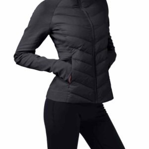 սառը լողազգեստներ RUXI ym2174