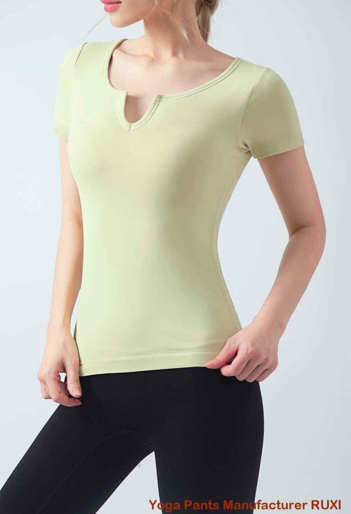 սպորտային լեգենդներ գրպաններով