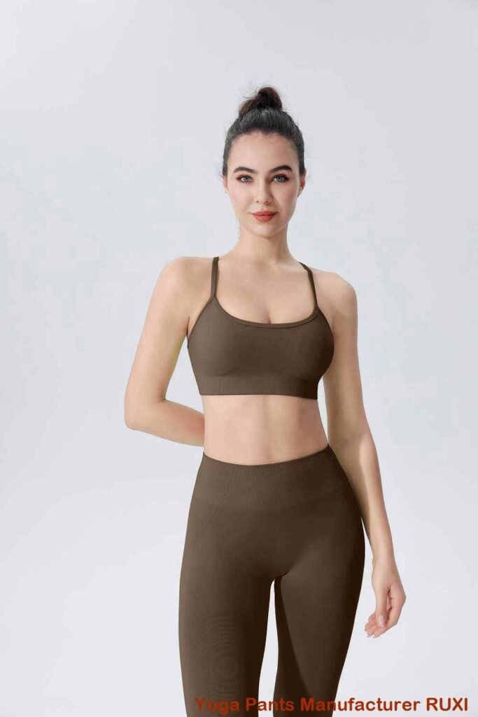 plus size արագ չոր լողազգեստ RUXI